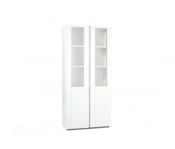 Изображение продукта Karl Andersson Kontur KT454