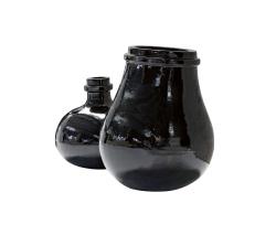 Изображение продукта Gervasoni Cera 10/11/12