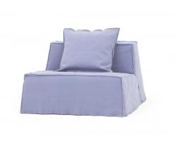 Изображение продукта Gervasoni Sweet 09