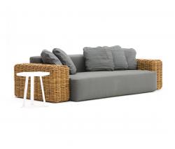 Gervasoni Sweet 102 - 2