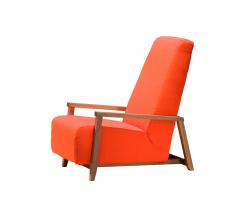 Изображение продукта Gervasoni Sweet 20