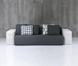 Изображение продукта Gervasoni Sweet 202