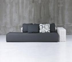 Изображение продукта Gervasoni Sweet 204