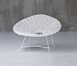 Изображение продукта Gervasoni Sweet 27