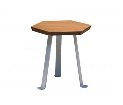 Изображение продукта Gervasoni Sweet 41