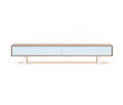 Изображение продукта Gervasoni Sweet 62 162