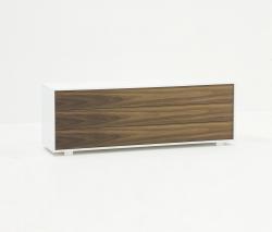 Изображение продукта Gervasoni Sweet 65 165