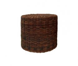 Изображение продукта Gervasoni Black 13