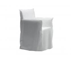 Изображение продукта Gervasoni Ghost 24