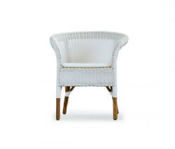 Изображение продукта Gervasoni We 25 26