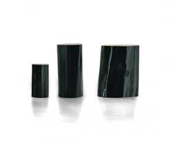 Изображение продукта Gervasoni Log S M L