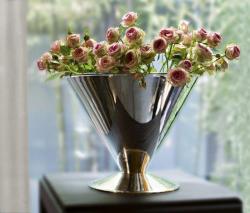 Изображение продукта Gervasoni Silv 23