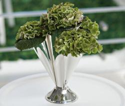 Изображение продукта Gervasoni Silv 24/25