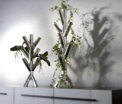 Изображение продукта Gervasoni Silv 26/27