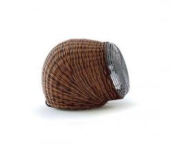 Изображение продукта Gervasoni Wind S