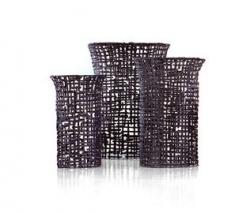 Изображение продукта Gervasoni Irony 50 60 70