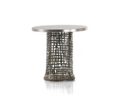 Изображение продукта Gervasoni Irony 70SI