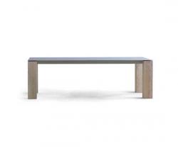 Изображение продукта Gervasoni Metal