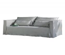 Изображение продукта Gervasoni Brick 12