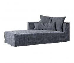 Изображение продукта Gervasoni Brick 20 LR