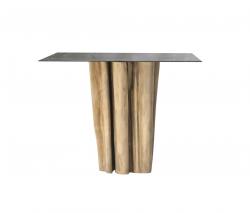 Изображение продукта Gervasoni Brick 32