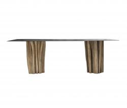 Изображение продукта Gervasoni Brick 33