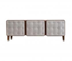 Изображение продукта Gervasoni Brick 68