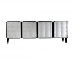 Изображение продукта Gervasoni Brick 69