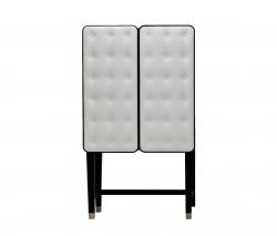 Изображение продукта Gervasoni Brick 85