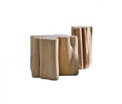 Изображение продукта Gervasoni Brick XS|S|M|L