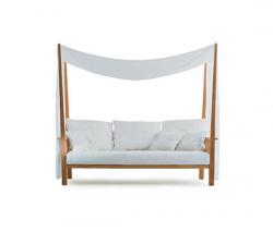 Изображение продукта Gervasoni InOut 07