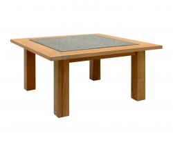 Изображение продукта Gervasoni InOut 14