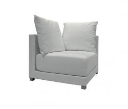 Изображение продукта Gervasoni InOut 206 AN