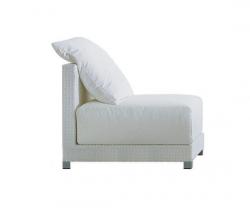 Изображение продукта Gervasoni InOut 206