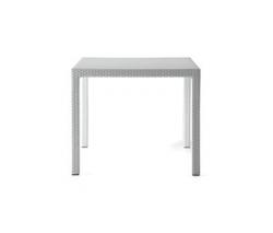 Изображение продукта Gervasoni InOut 231