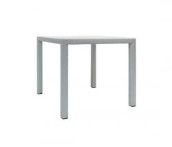 Изображение продукта Gervasoni InOut 232