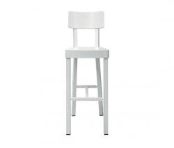 Изображение продукта Gervasoni InOut 28 W