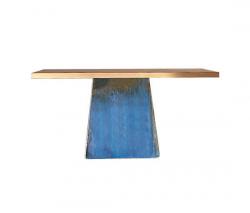 Изображение продукта Gervasoni InOut 36