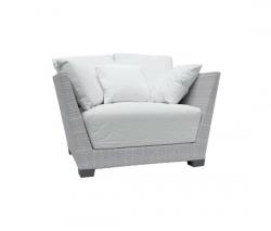 Изображение продукта Gervasoni InOut 501