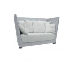 Изображение продукта Gervasoni InOut 502