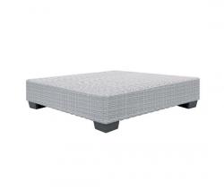 Изображение продукта Gervasoni InOut 514