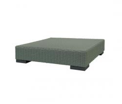 Изображение продукта Gervasoni InOut 610