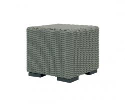 Изображение продукта Gervasoni InOut 611