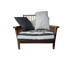 Изображение продукта Gervasoni InOut 701