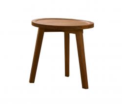 Изображение продукта Gervasoni InOut 742