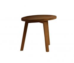 Изображение продукта Gervasoni InOut 744