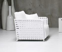 Изображение продукта Gervasoni InOut 801 F