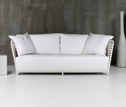 Изображение продукта Gervasoni InOut 803 F