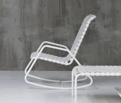 Изображение продукта Gervasoni InOut 809 F