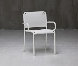 Изображение продукта Gervasoni InOut 824TX